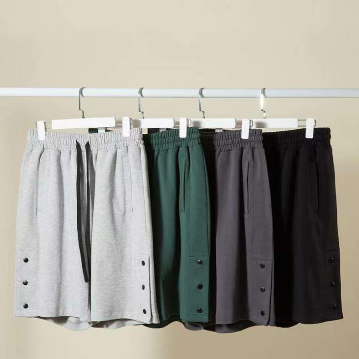 Picture of Other Short Pants _SKUM-2XLcztx106218994
